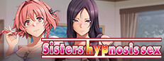 Sisters hypnosis sex