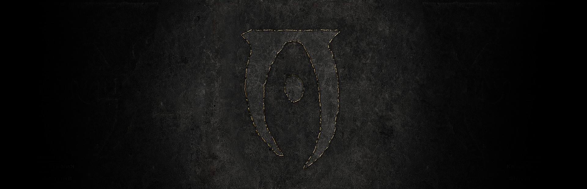 The Elder Scrolls IV: Oblivion Game of the Year Edition (2009)