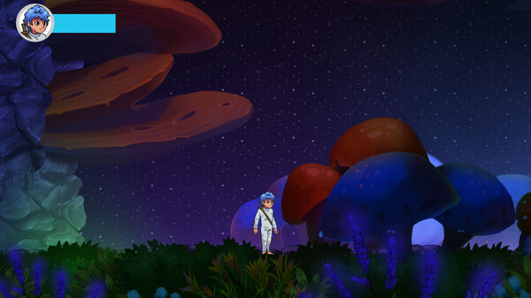 Скриншот из Wizard