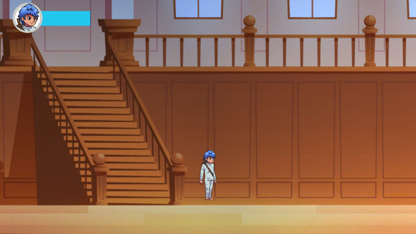 Скриншот из Wizard