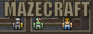 MazeCraft