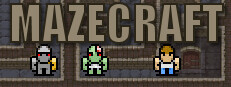 MazeCraft