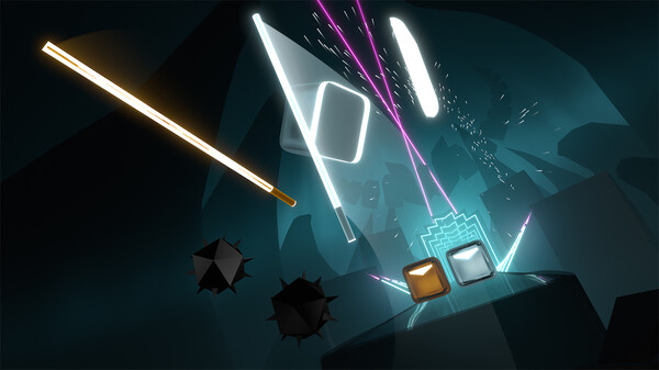 Beat Saber - KISS - "I Was Made For Lovin' You" for steam Beat Saber - KISS - "I Was Made For Lovin' You" for steam