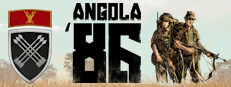 Angola '86