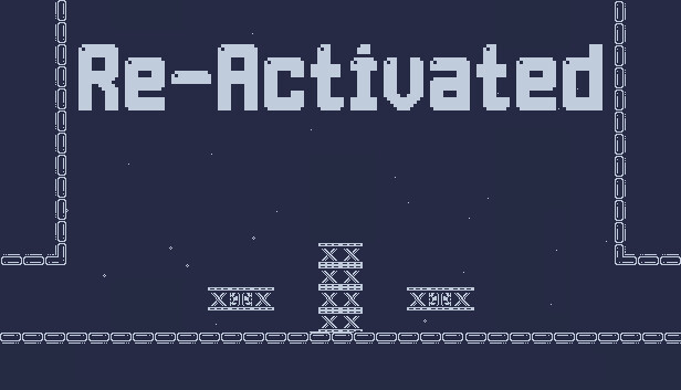 Main Capsule - Large promotional image