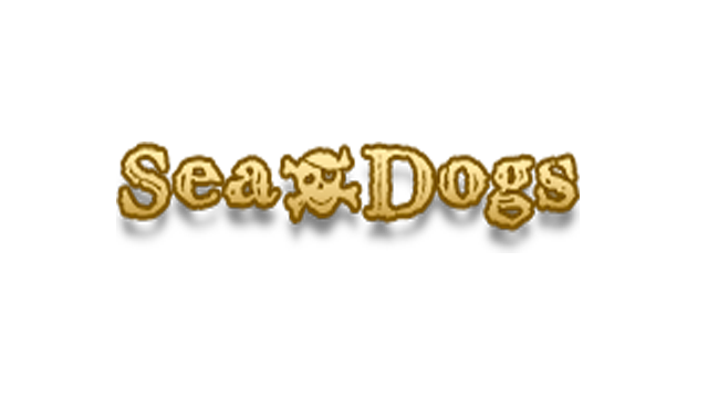 Sea Dogs: To Each His Own