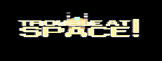 Trouble In Space