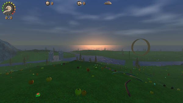 Snakefor windows and Linux 1