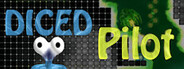 DICED Pilot