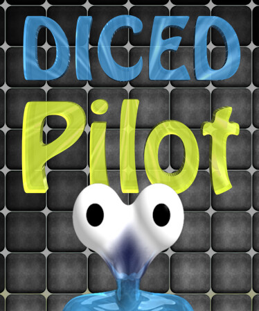 DICED Pilot