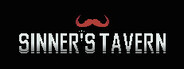 Sinner's Tavern