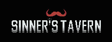 Sinner's Tavern