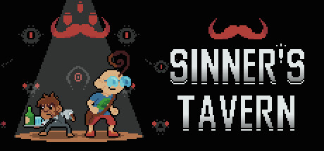 Sinner's Tavern