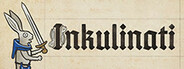 Inkulinati Playtest