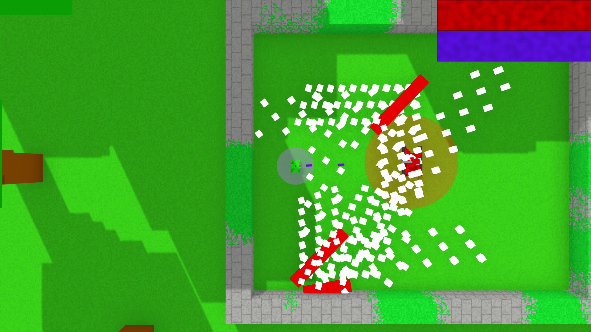 torrential-on-steam