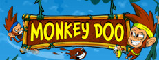 Monkey Doo