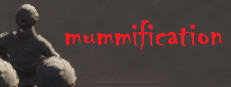 mummification