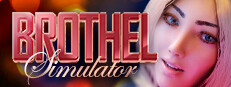 Brothel Simulator 🍓