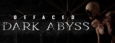 Defaced: Dark Abyss