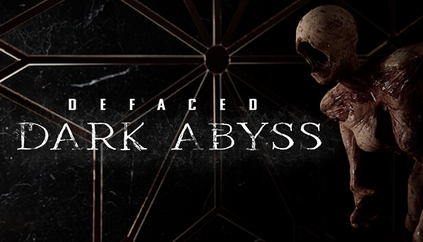 DARK DARKER DARKNESS - Image Abyss