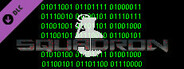 Squadron - Hacker datapack