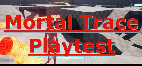 SNAFOO Playtest banner