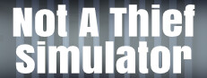 Not A Thief Simulator