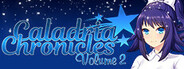 Caladria Chronicles Volume 2