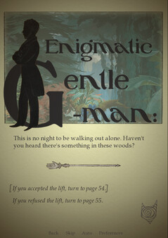 The Thief, the Witch, the Toad, and the Mushroom. game for Linux 1