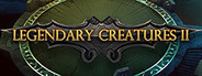 Legendary Creatures 2