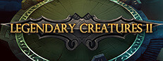 Legendary Creatures 2 on Steam