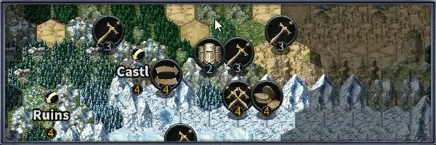 Legendary Creatures 2