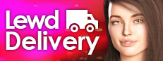 Lewd Delivery