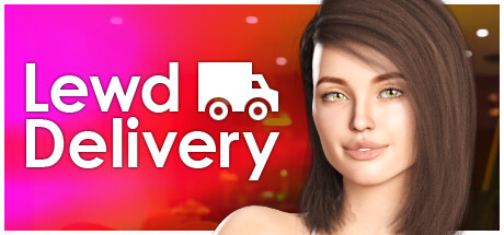 Lewd Delivery header image
