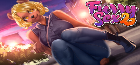 Furry Sex 2 banner