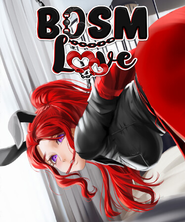 BDSM Love