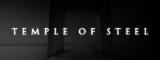 Temple of Steel