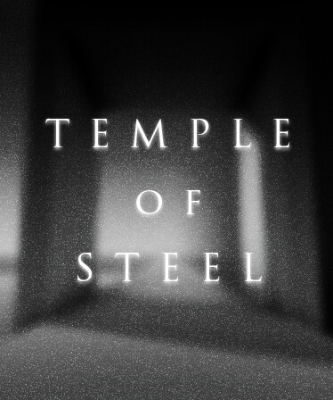 Temple of Steel