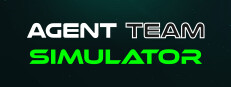 Agent Team Simulator
