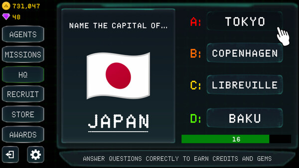 Agent Team Simulatorfor windows and Linux 1