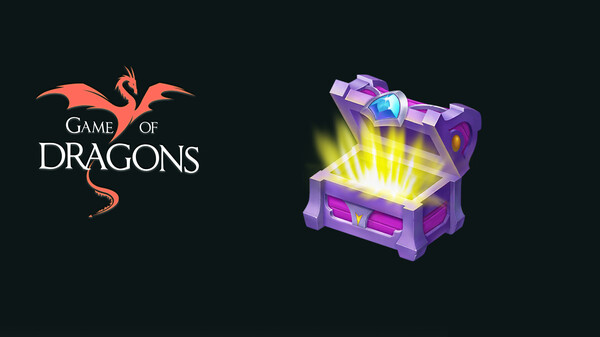 Game of Dragons - Premium Item Pack for steam Game of Dragons - Premium Item Pack for steam