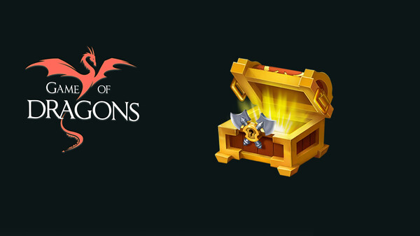 Game of Dragons - Stat Boost Pack for steam Game of Dragons - Stat Boost Pack for steam
