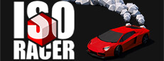 Iso Racer