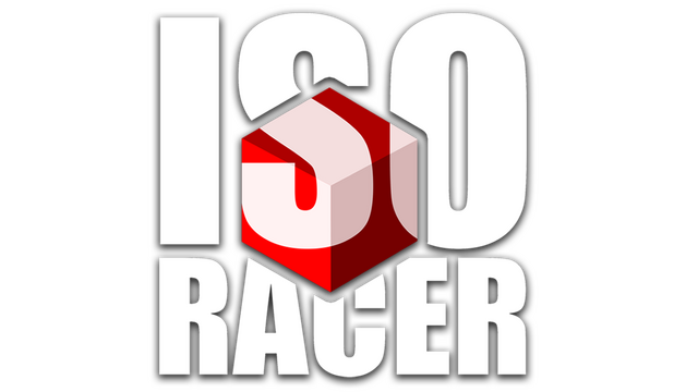 Iso Racer