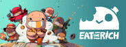 Eat the Rich: Greed Games