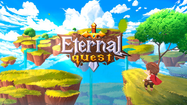 Скриншот из Heroes of Eternal Quest