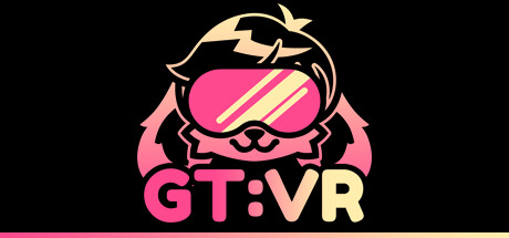GT:VR Cover Image