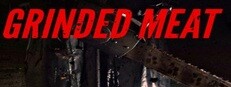 Grinded Meat