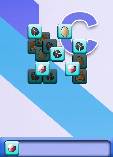 JLGJ screenshot 1