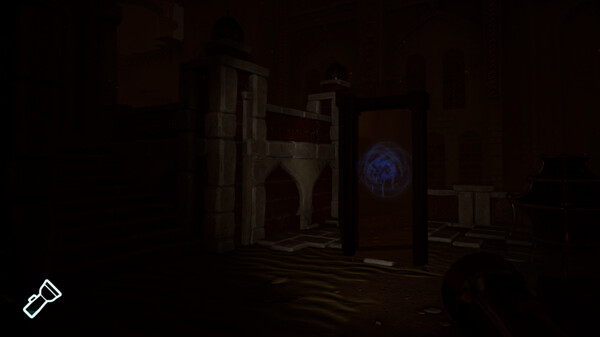 Eleonor's Nightmaresfor windows and Linux 1